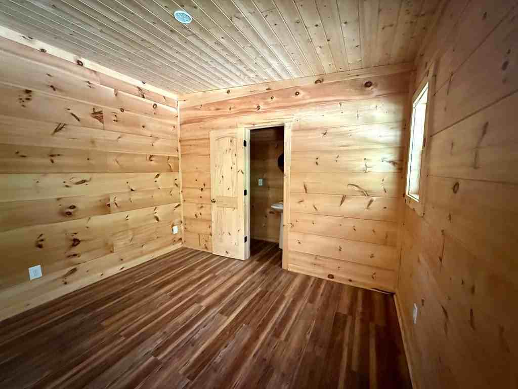 138 County Road 71 - Photo 6 of 7