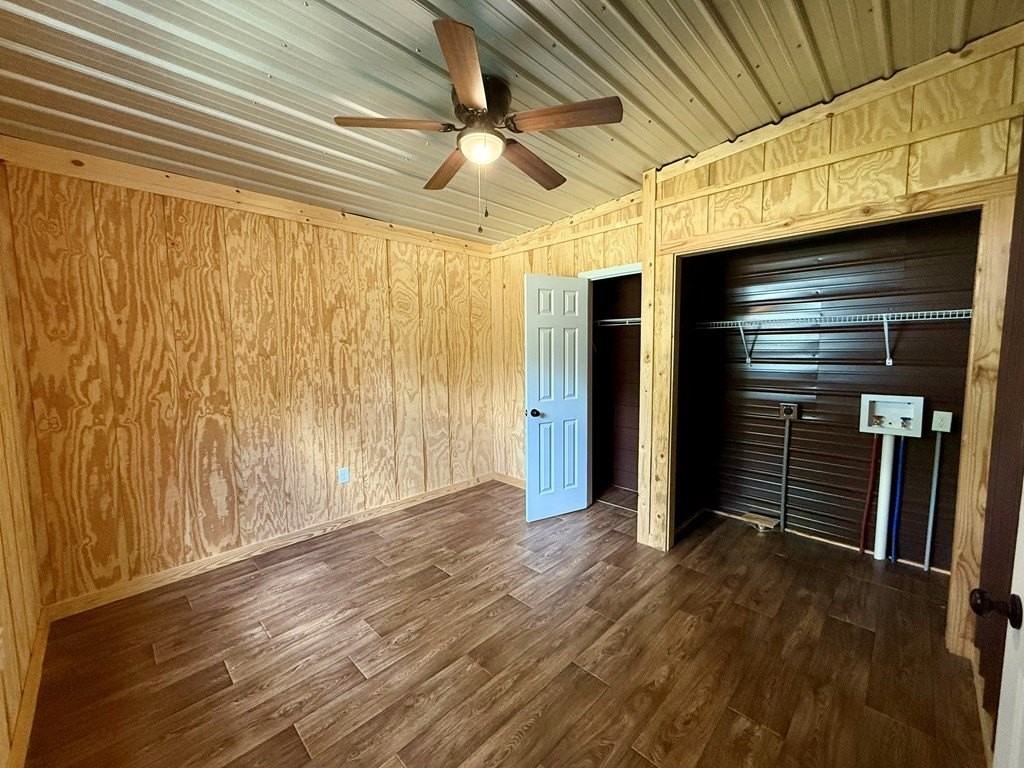 138 County Road 71 - Photo 7 of 7