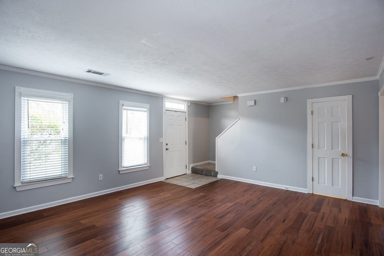 760 Indian Lake Drive Northwest - Photo 4 of 19