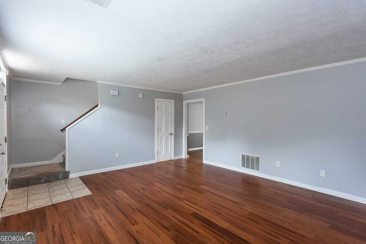 760 Indian Lake Drive Northwest - Photo 5 of 19