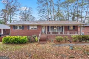 2205 Plantation Drive - Photo 1 of 1