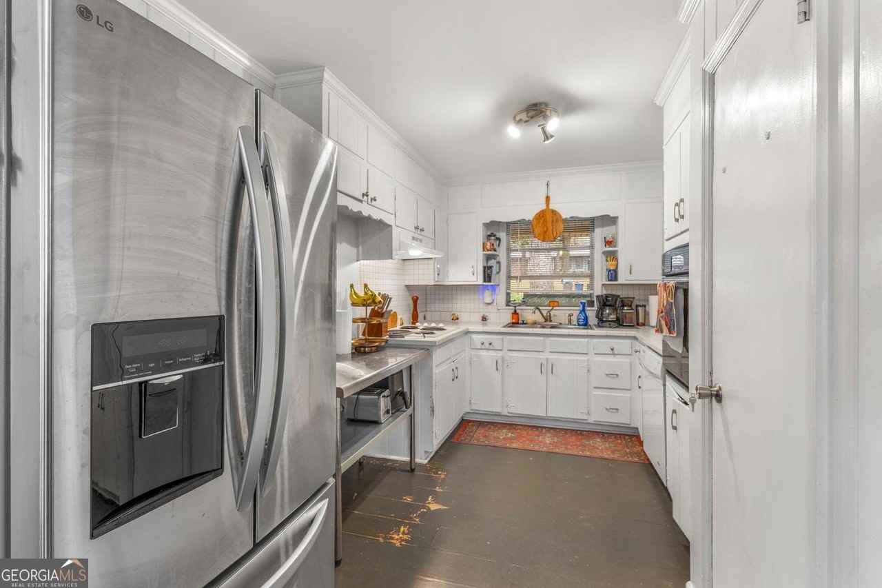 2205 Plantation Dr - Photo 6 of 20