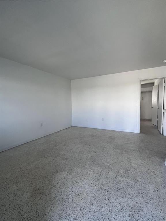 598 Douglas Road #3 - Photo 2 of 5