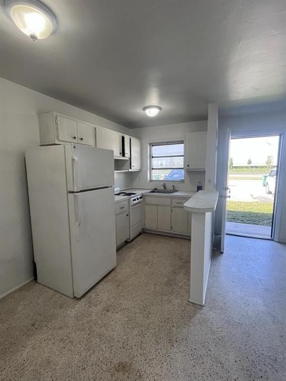 598 Douglas Road #3 - Photo 3 of 5