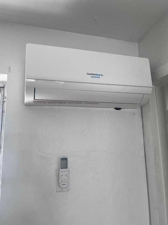 598 Douglas Road #3 - Photo 5 of 5