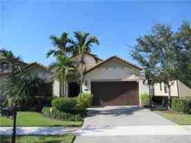 8935 Watercrest Circle West - Photo 1 of 1