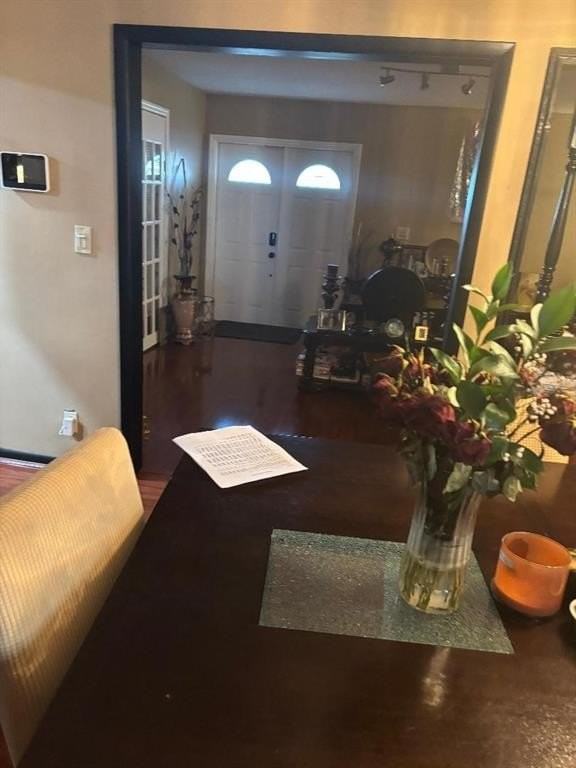 8109 Nw 74th Ter - Photo 3 of 4