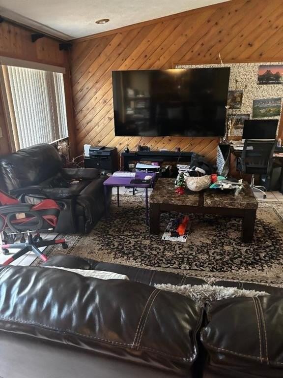 8109 Nw 74th Ter - Photo 4 of 4