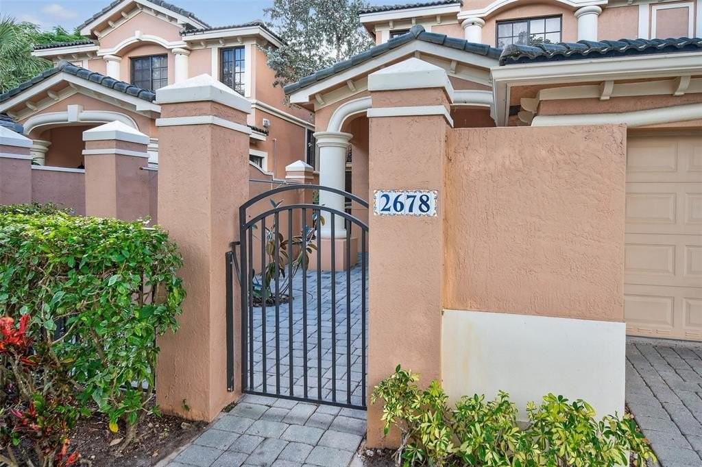 2678 Center Court Dr #2678 - Photo 2 of 50