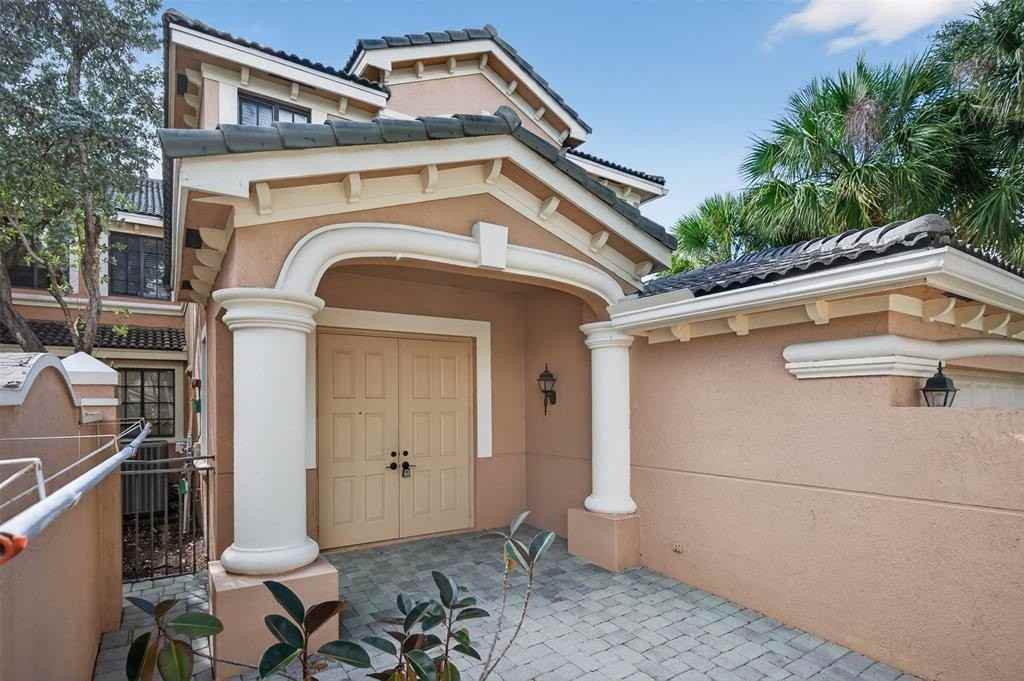 2678 Center Court Dr #2678 - Photo 3 of 50