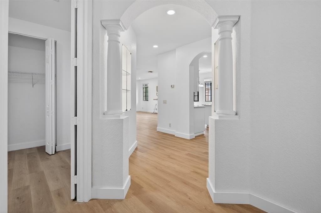 2678 Center Court Dr #2678 - Photo 6 of 50