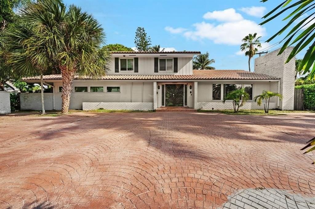 4620 Ne 25th Ave - Photo 2 of 30