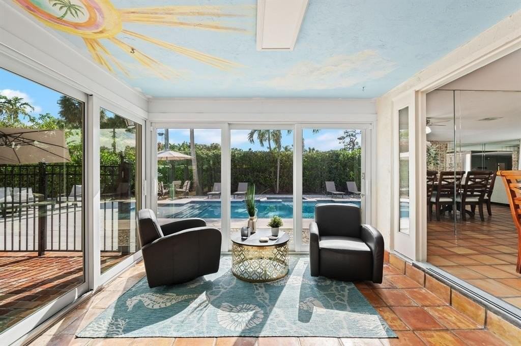 4620 Ne 25th Ave - Photo 7 of 30