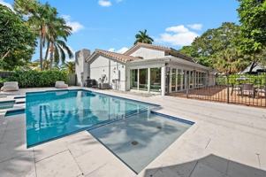 featured image of 4620 Ne 25th Ave