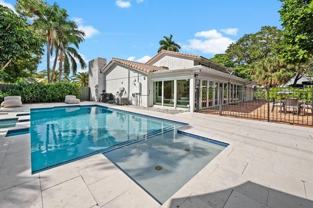 4620 Northeast 25th Avenue - Photo 1 of 1