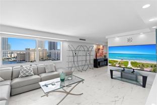 121 Golden Isles Drive - Photo 1 of 1