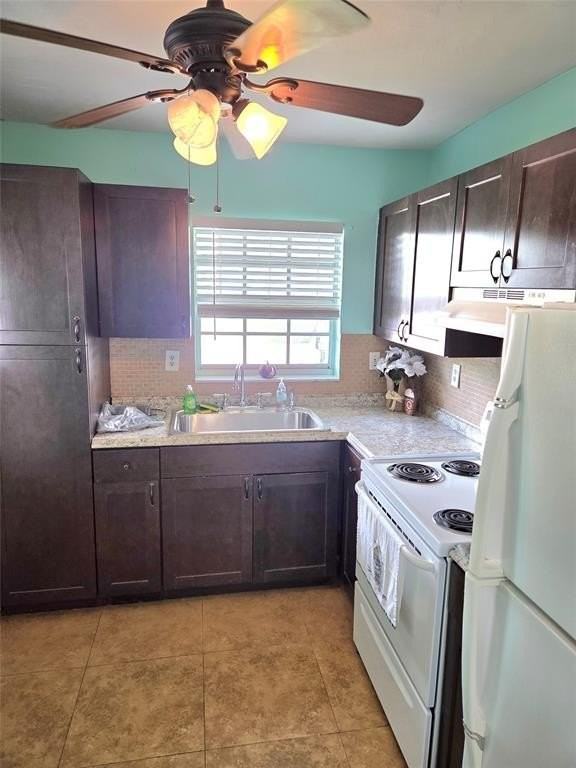 1971 Se 5th Ct #101E - Photo 2 of 12