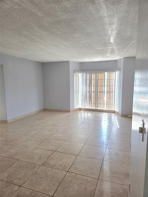 1971 Se 5th Ct #101E - Photo 4 of 12