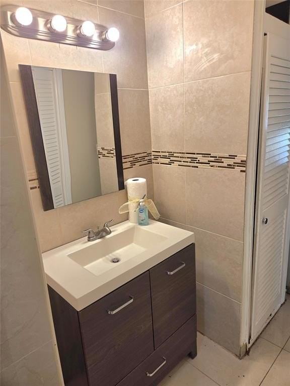 1971 Se 5th Ct #101E - Photo 7 of 12