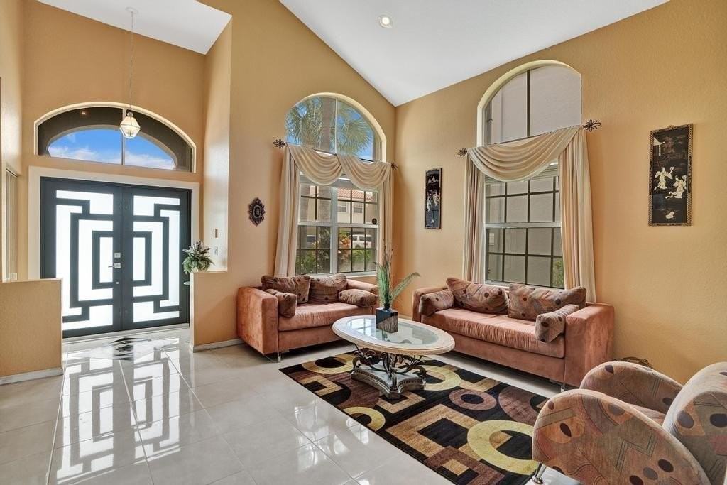 1581 159th Avenue - Photo 2 of 21