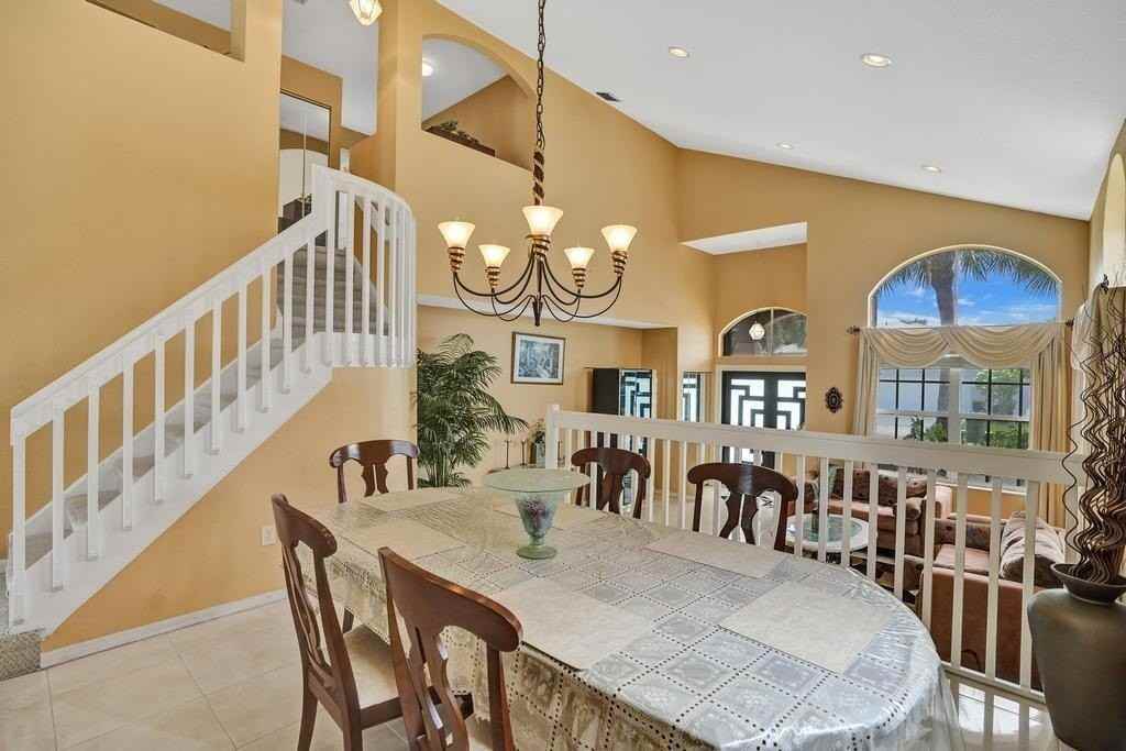 1581 159th Avenue - Photo 3 of 21