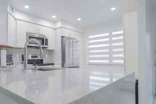 3201 Portofino Point #F1 - Photo 1 of 1