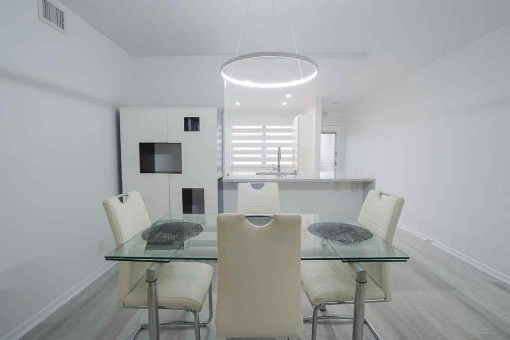 3201 Portofino Point #F1 - Photo 5 of 50