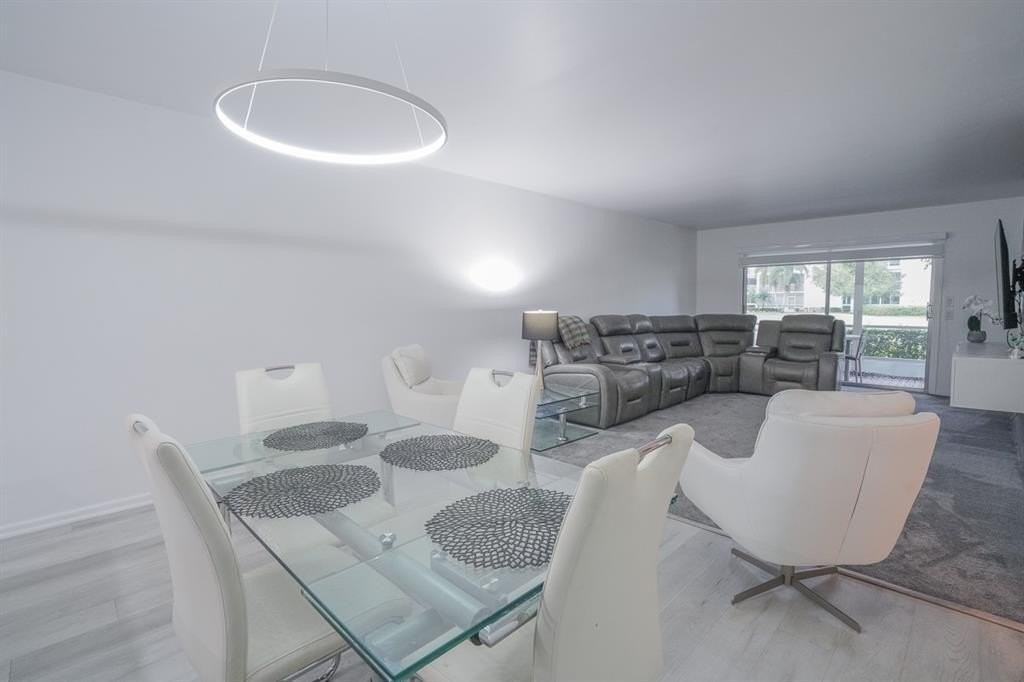 3201 Portofino Point #F1 - Photo 7 of 50