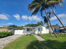 2207 Taft Street - Photo 1 of 1