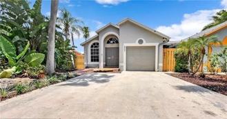 607 Southwest 15th Street - Photo 1 of 1