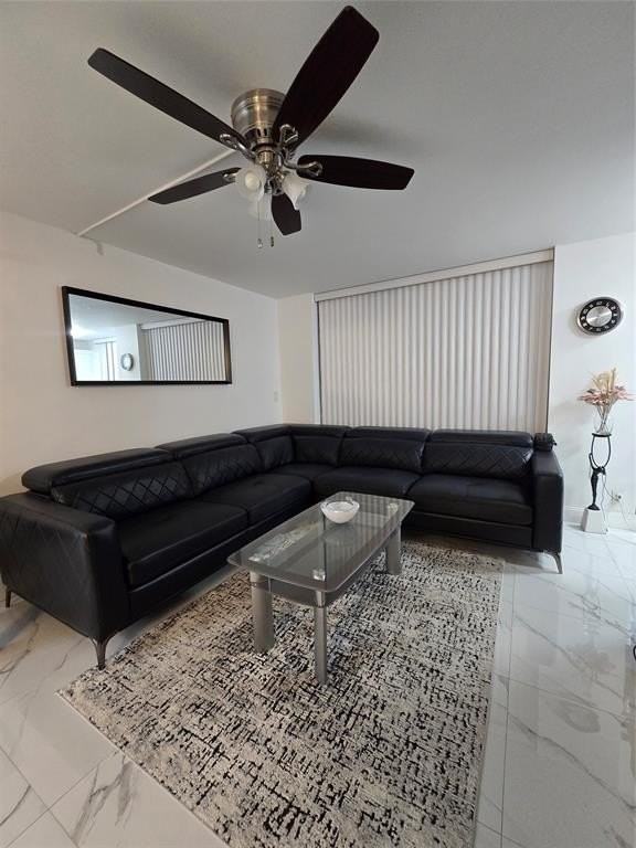 3400 Blue Lake Dr #604 - Photo 2 of 20