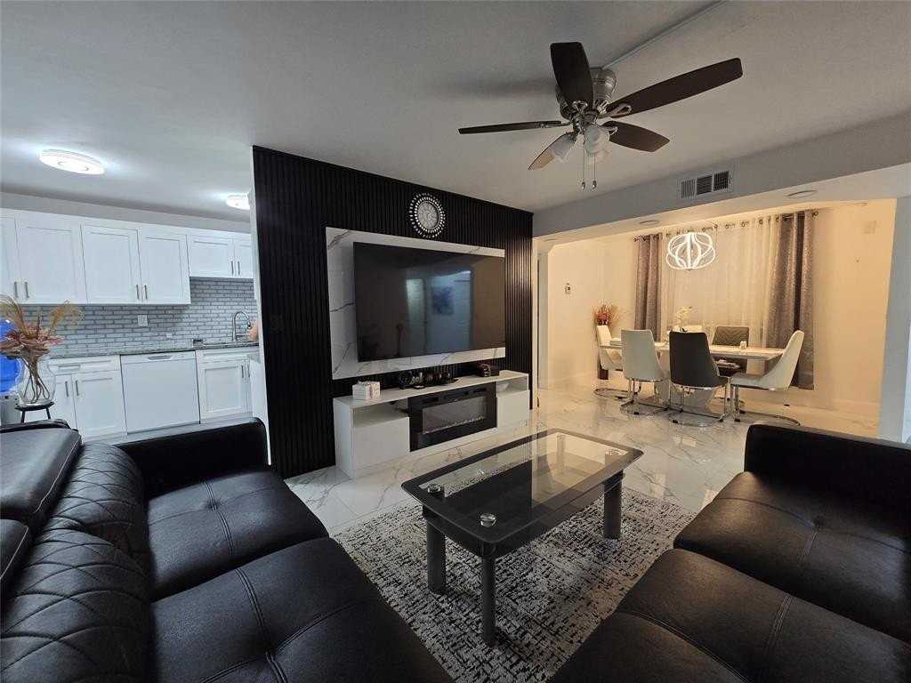 3400 Blue Lake Dr #604 - Photo 3 of 20