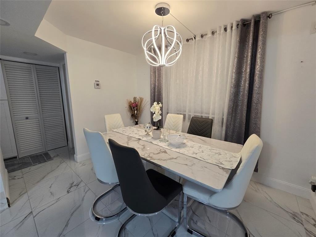 3400 Blue Lake Dr #604 - Photo 5 of 20