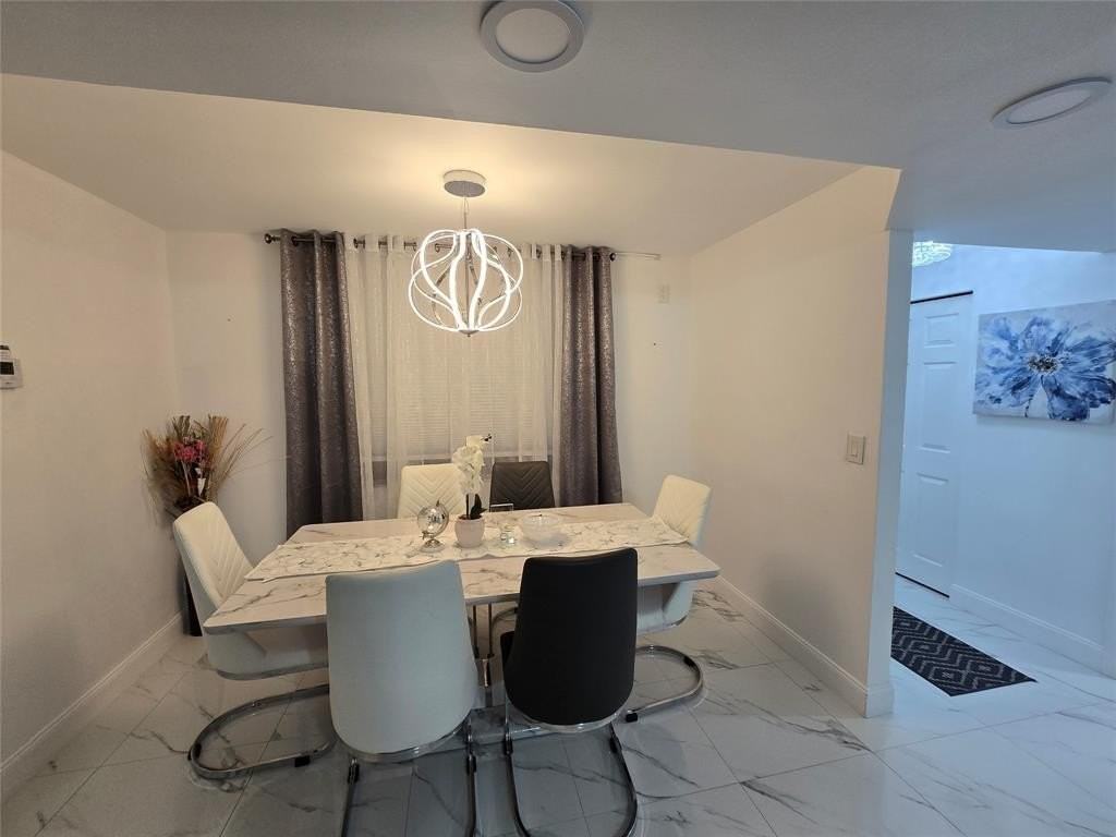 3400 Blue Lake Dr #604 - Photo 6 of 20