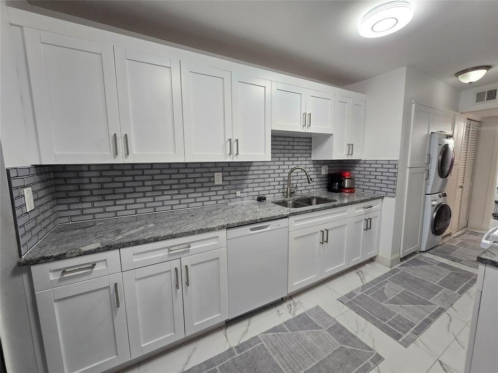 3400 Blue Lake Dr #604 - Photo 7 of 20