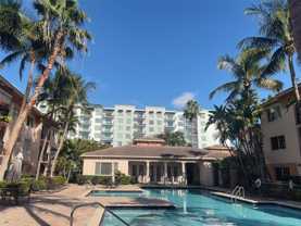 2119 Se 10th Ave #910 - Photo 1 of 1