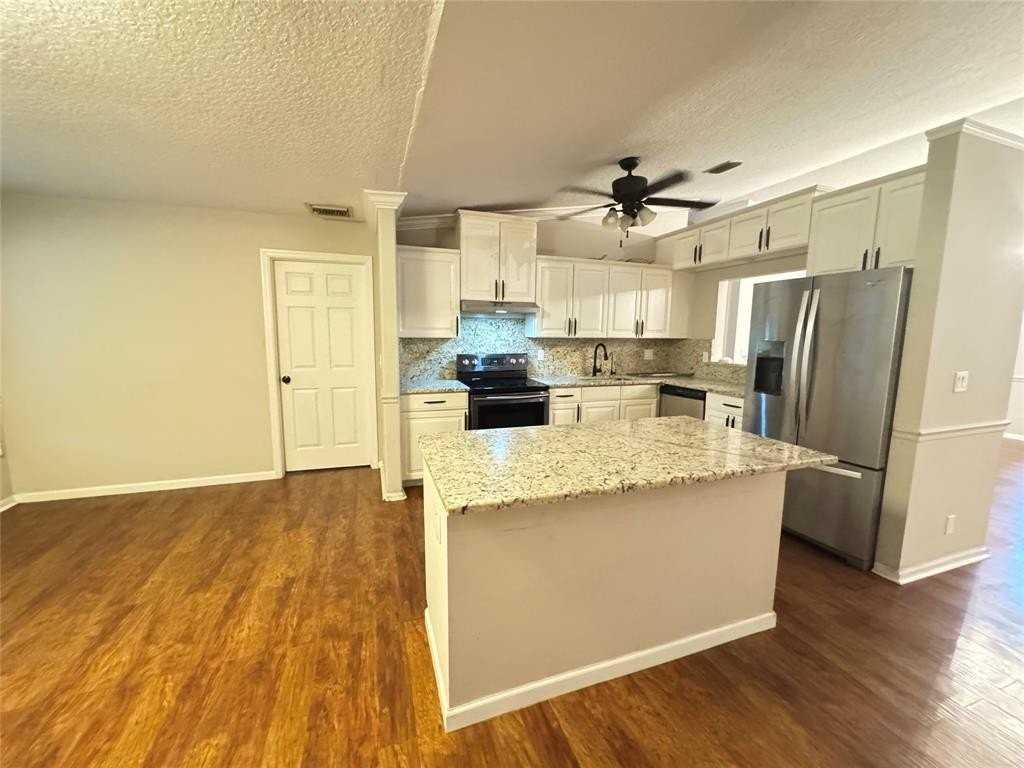 11853 47th Rd N - Photo 5 of 7