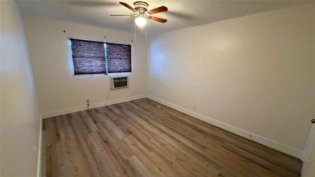 3850 Northeast 21st Way #62 - Photo 7 of 13