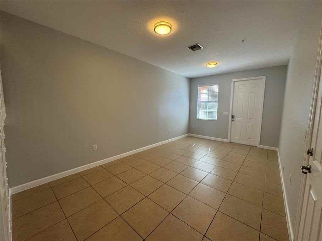 12457 Emerald Creek Mnr #12457 - Photo 3 of 17