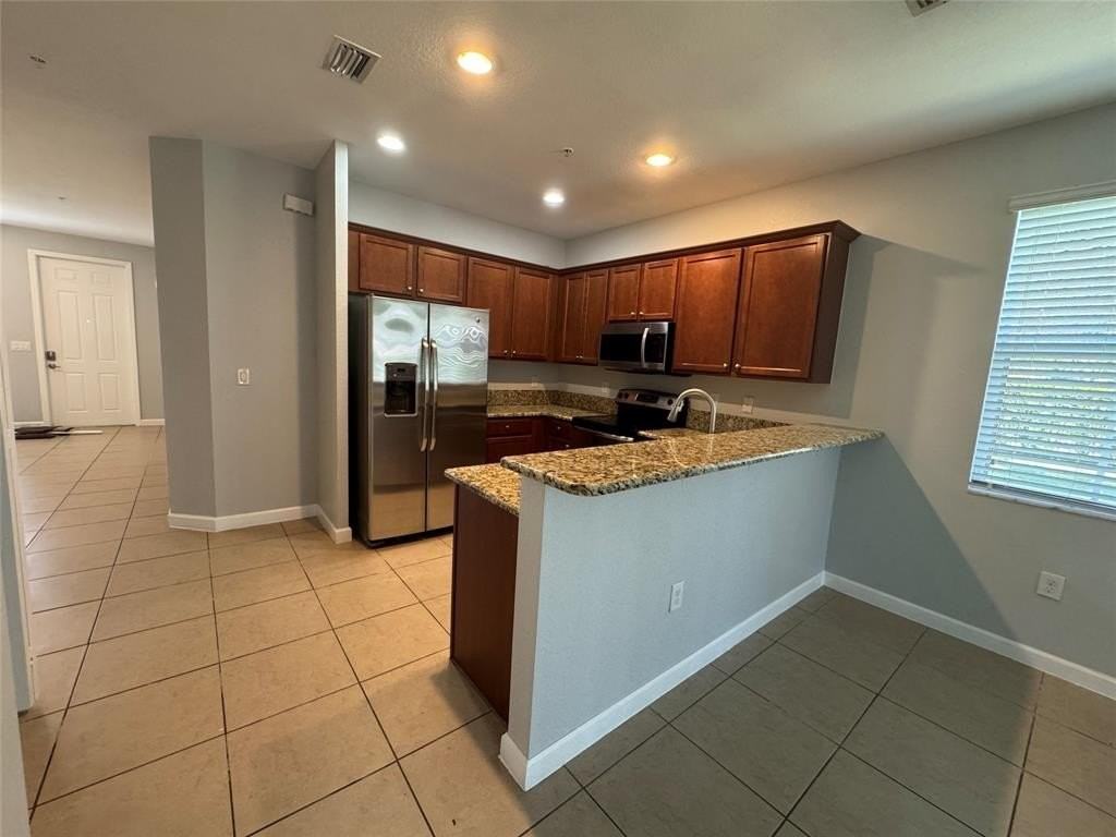 12457 Emerald Creek Mnr #12457 - Photo 6 of 17