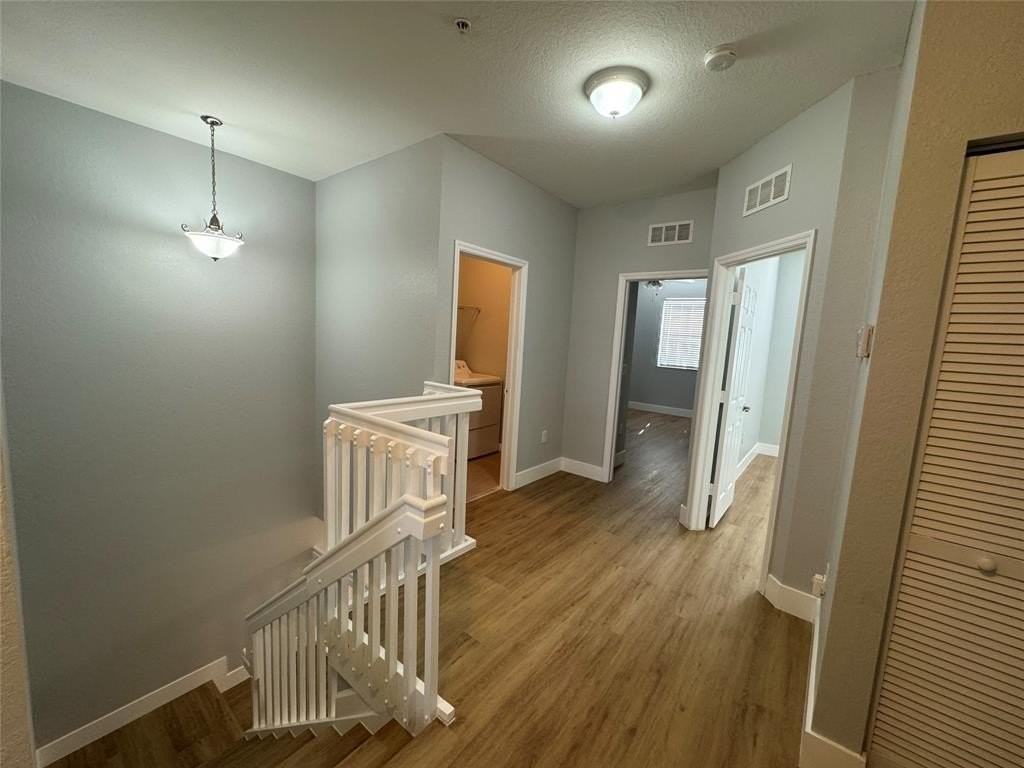 12457 Emerald Creek Mnr #12457 - Photo 7 of 17