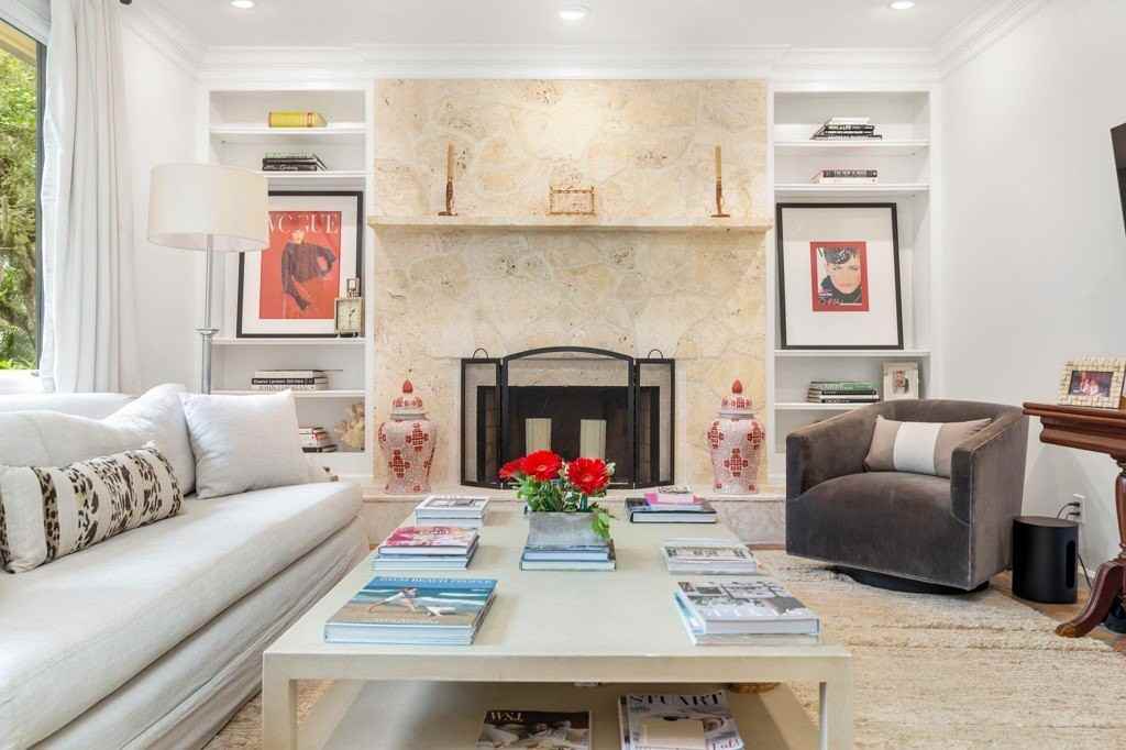 1513 E Camino Del Rio - Photo 7 of 36