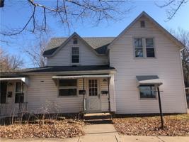 featured image of 1308 11th Street East #3