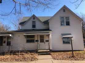 1308 11th Street East #3 - Photo 1 of 1