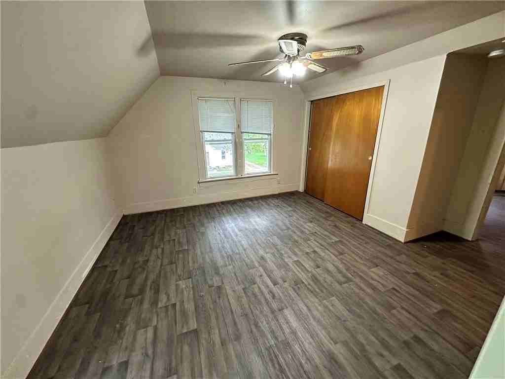 1308 11th St E Apt 3 #3 - Photo 2 of 13