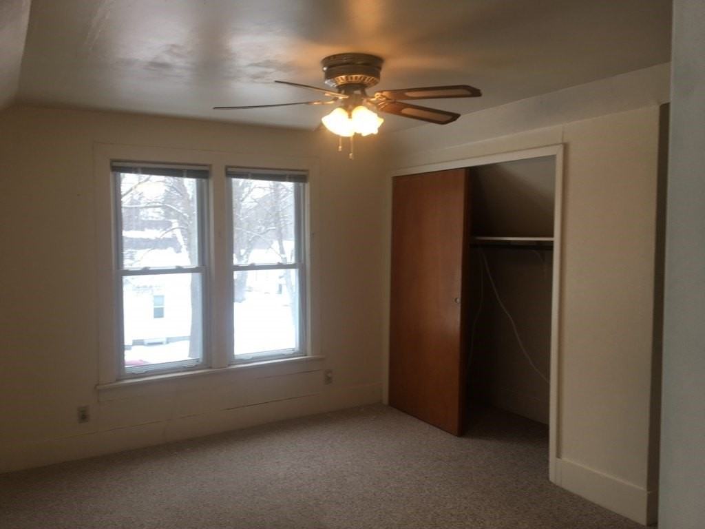 1308 11th St E Apt 3 #3 - Photo 6 of 13