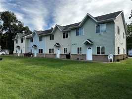 featured image of 1420 2nd Street West #A