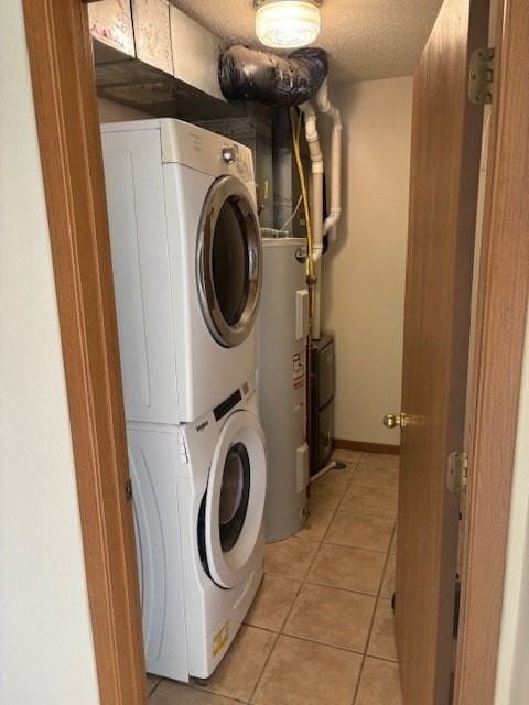 1420 2nd St W Apt A #A - Photo 3 of 14