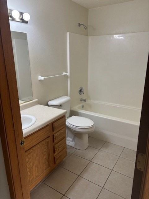 1420 2nd St W Apt A #A - Photo 4 of 14