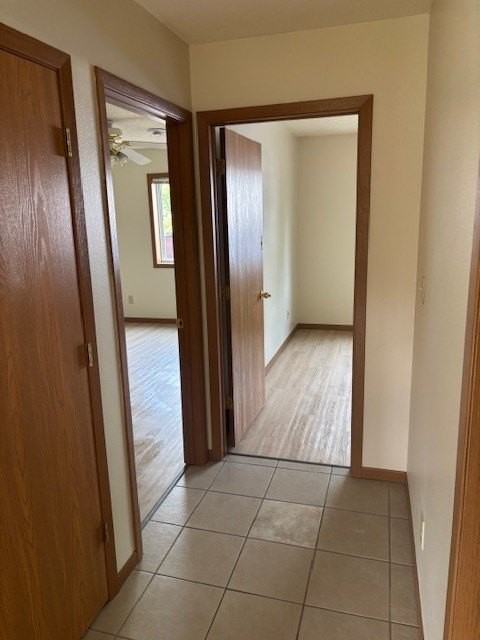 1420 2nd St W Apt A #A - Photo 5 of 14